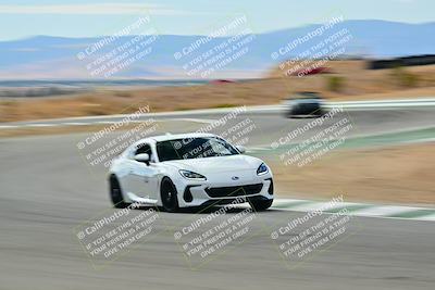 media/Sep-27-2025-Speed Ventures (Sat) [[6606706ef0]]/Purple group/Turn 5/